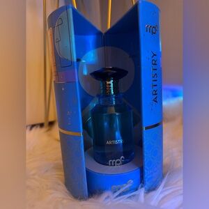 Artistry E de Perfume by MPF Unisex